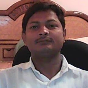 Suresh Gupta Photo 29