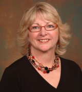 Susan Daley Photo 14