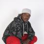 Bernard Alexander Photo 43