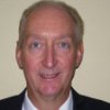 Robert Hartman Photo 1