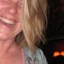 Sharon Shafer Photo 23