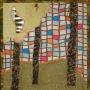 Elizabeth Gray Photo 23