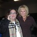 Peggy Abbott Photo 25