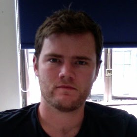 Benjamin Edwards Photo 29