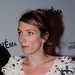 Judith Pierre Photo 8