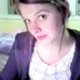 Alison Poole Photo 27