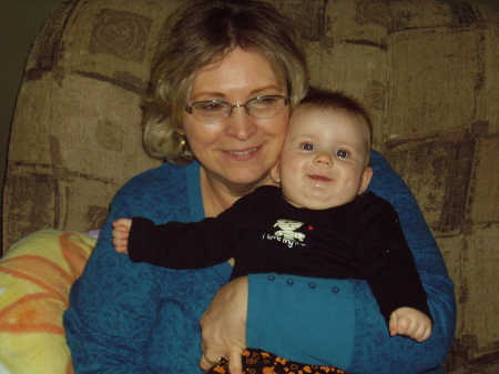 Mary Short Photo 32
