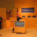 Timothy Mccarty Photo 15