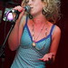 Beth Waters Photo 23