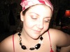 Alicia Morris Photo 2