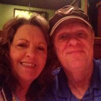 David Mccay Photo 17