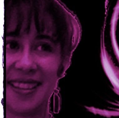Ruth Bonilla Photo 36