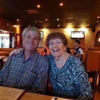 Helen Keefe Photo 17