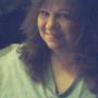 Patricia Dillard Photo 24