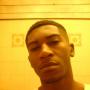 Dwayne Francis Photo 39