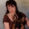 Colleen Douglas Photo 31