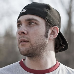 Joseph Snider Photo 6