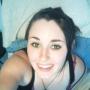 Annette Alexander Photo 3