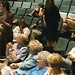 Jeffrey English Photo 19