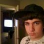 David Reece Photo 47