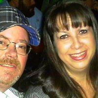 Cindy Lawrence Photo 23