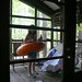 Erika Austin Photo 15