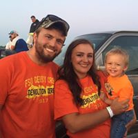 Jason Slagle Photo 9