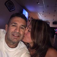 Lori Flores Photo 16