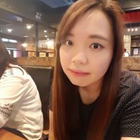 Youn Cho Photo 16