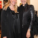 Sandra Barry Photo 30