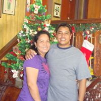 Angelica Martin Photo 19