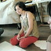 Jason Yoon Photo 21