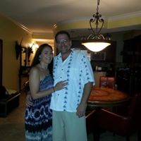 Michael Briggs Photo 23