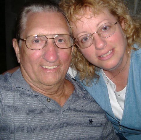 James Lane Photo 19