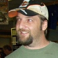 Marvin Cochran Photo 6