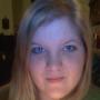 Kelly Gould Photo 43