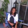 Linda Jennings Photo 24