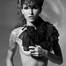 Nicole Stetson Photo 7