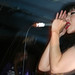 Nic Hurt Photo 7