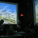 Peter Packard Photo 14