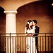 Justin Pham Photo 16