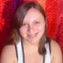 Jill Hubbard Photo 26
