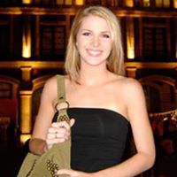 Judith Hampton Photo 20