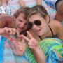 Christina Gibbs Photo 26