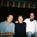 Ron Gregory Photo 18