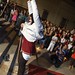 Gabriel Scala Photo 8