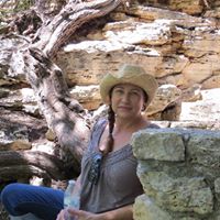 Barbara Kost Photo 15