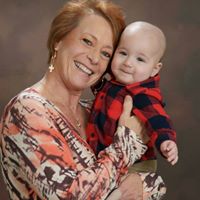 Diane Mckenney Photo 17