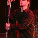 Daniel Burrows Photo 22