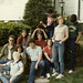 Mark Sawicki Photo 28